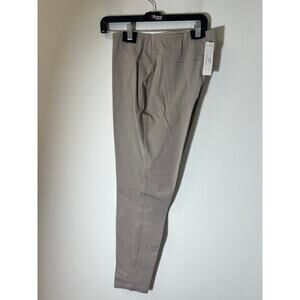 Peace of Cloth Stone Pants. Size large